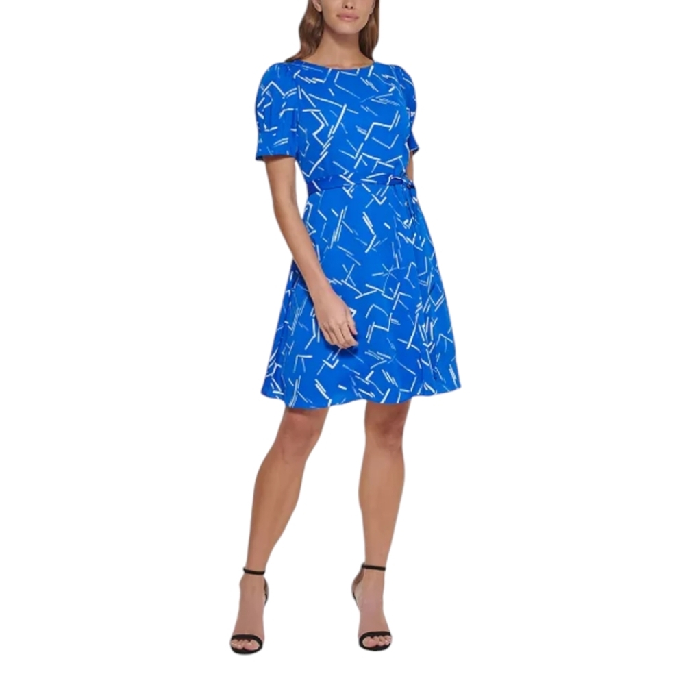 DKNY Dress